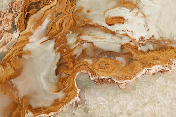 خرید انواع سنگ های ساختمانی + قیمت فروش استثنایی